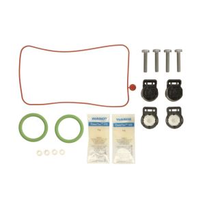 Kit de reparação, servo-freio WABCO 9325109142
