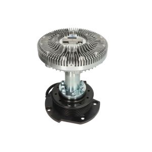 Ventilatorkoppeling HIGHWAY 61021022