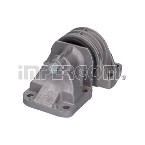 Rolamento, motor IMPERGOM 27960