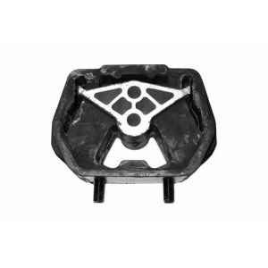 Rolamento, motor VAICO V40-0351