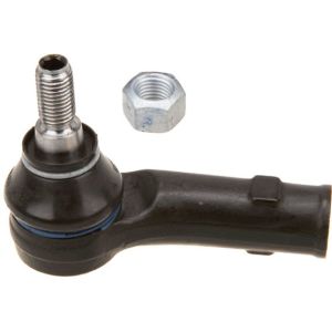 Spoorstangeinde TRW JTE360