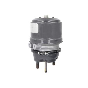 Cilindros de travão de mola WABCO 9254810700
