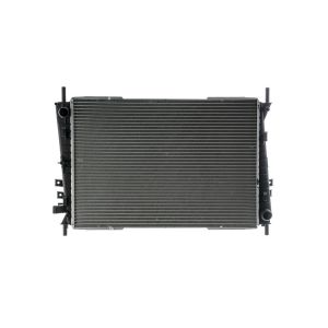 Arrefecedor do motor MAHLE CR 1607 000P