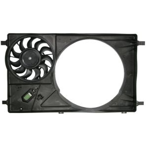 Ventilateur, refroidissement du moteur NRF 470117