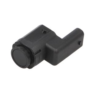 Sensor, ajuda de estacionamento HELLA 6PX 358 270-861