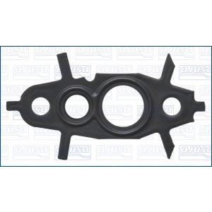 Junta, entrada da turbina (compressor) AJUSA 01730700