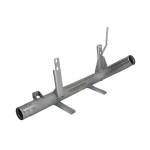 Kühlmittelrohrleitung DINEX 6LN012