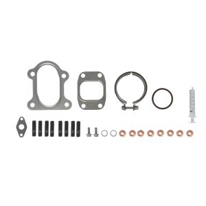 Kit d'assemblage, turbocompresseur EVORON EVMK5009
