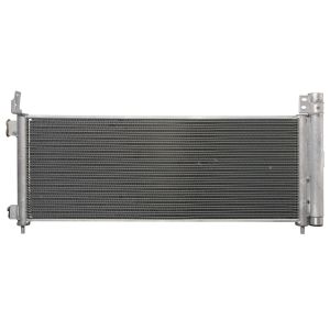 A/C-kondensor BOSCH 1 986 AD2 478