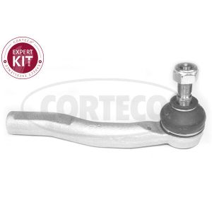 Rótula de dirección CORTECO 49401150