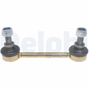 Barre/tige (stabilisateur) DELPHI TC1164