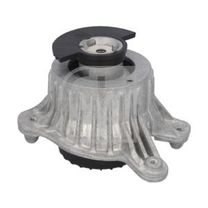 Cuscinetti, motore FEBI BILSTEIN 1001627