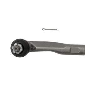 Raidetangon pää BLUE PRINT ADT387107