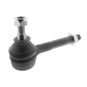 Tête de barre d'accouplement VAICO V22-0022