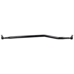 Spurstange FEBI BILSTEIN 172754