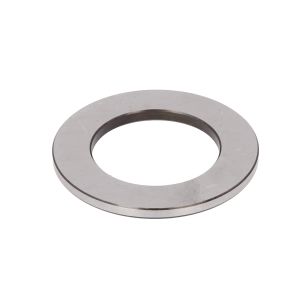 Circlip ZF 0750101164ZF