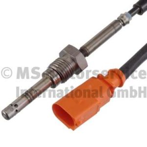 Abgastemperatursensor PIERBURG 7.08369.25.0