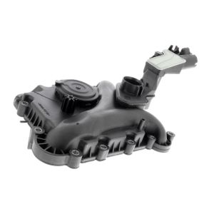 Ventil, vevhusventilation VAICO V10-5794