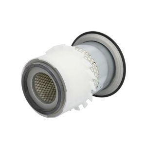 Luftfilter FLEETGUARD AF25540K