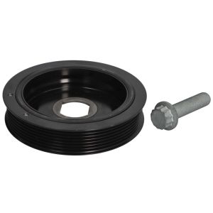 Polia, cambota FEBI 1000976
