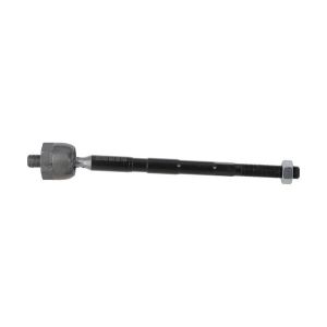 Joint axial (barre d'accouplement) MOOG CH-AX-18952
