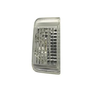 Blinkleuchte MAGNETI MARELLI 182201559300