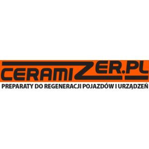 CERAMIZER