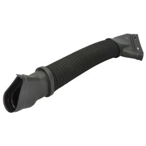 Tubo flexível, alimentação de ar THERMOTEC DCM144TT