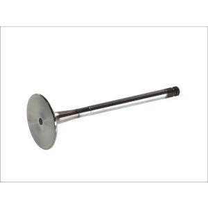 Válvula de escape FRECCIA R6080/RCR
