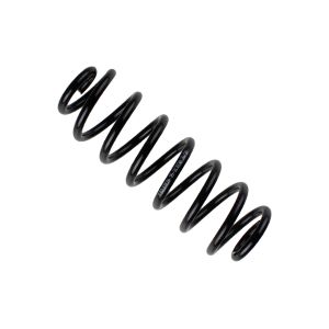 Mola de suspensão BILSTEIN 36-313730