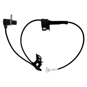 Sensor de velocidad, ABS TEXTAR 45064700