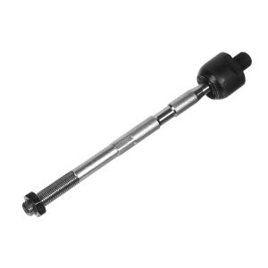 Joint axial (barre d'accouplement) MEYLE 32-16 020 0004
