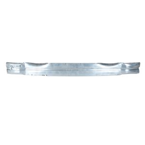 Drager, bumper BLIC 5502-00-0029941P