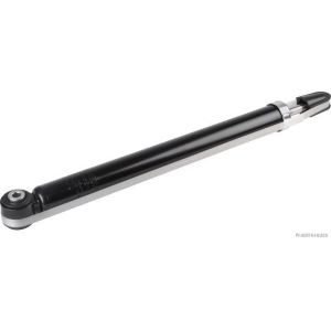 Amortecedor HERTH+BUSS ELPARTS J4320856