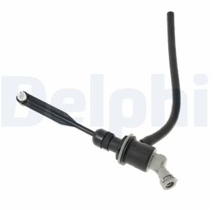 Cilindro maestro, embrague DELPHI LM80696