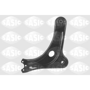 Suspensão da roda SASIC 5213Q43