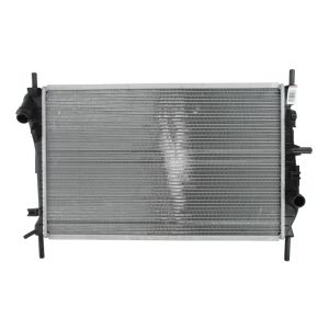 Arrefecedor do motor DENSO DRM10073