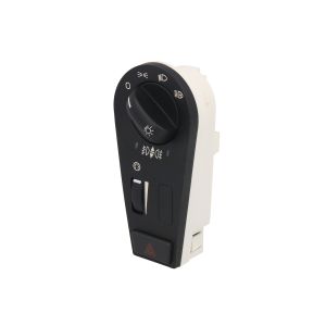 Interruptor, luz principal DT Spare Parts 2.25390