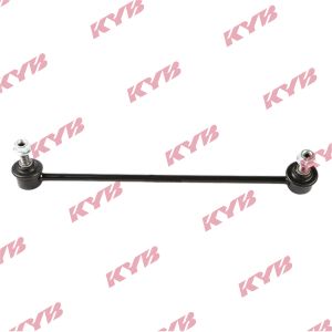 Stange/Strebe, Stabilisator KYB KSLF4368