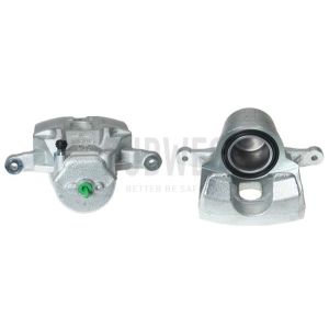 Bremssattel BUDWEG 345410