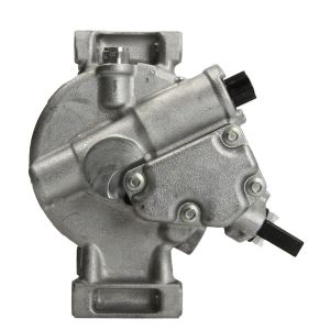 Kompressor, Klimaanlage DENSO DCP50301