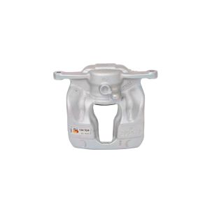 Bremssattel BOSCH 0 986 134 524