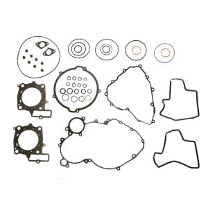 Kit de juntas do motor ATHENA P400010850027