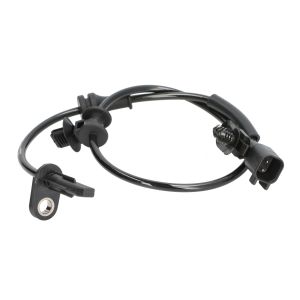 Hastighetssensor DELPHI SS21563-12B1