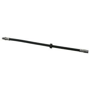 Bremsschlauch FEBI BILSTEIN 22427