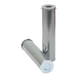 Filter, Arbeitshydraulik SF HY2993