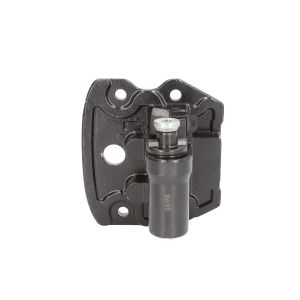 Scharnier deur PACOL MAN-DH-008L links