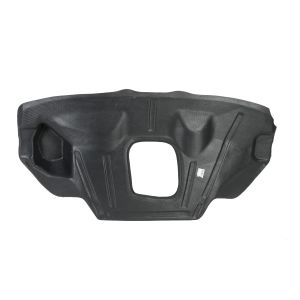 Cache moteur BLIC 6601-02-9536860P
