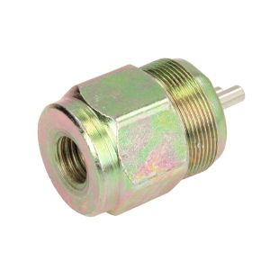 Bremslichtschalter AKUSAN MER-SE-060
