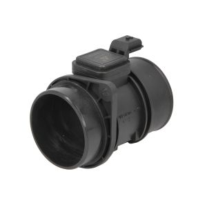 Luchtstroommeter AUTLOG LM1198